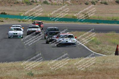 media/May-04-2024-Lucky Dog Racing (Sat) [[d39539b3f3]]/Race Pics/1015am (Turn 2)/